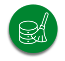 Data Cleansing and Conversion
