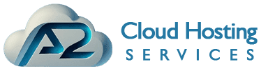 a2cloudhostingservices