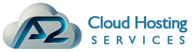 a2cloudhostingservices