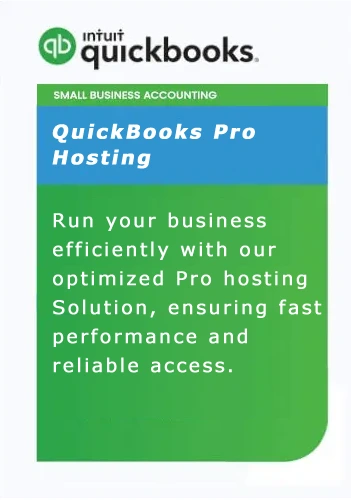 Pro-hosting