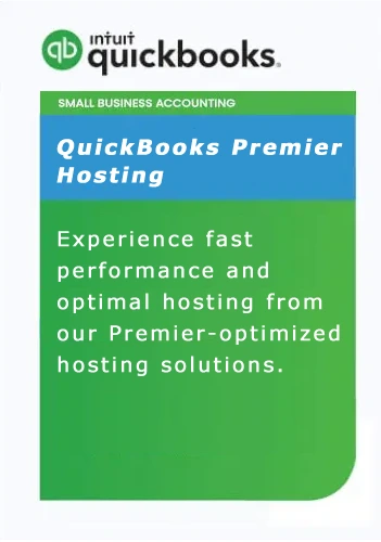 QuickBooks-Premier-Hosting