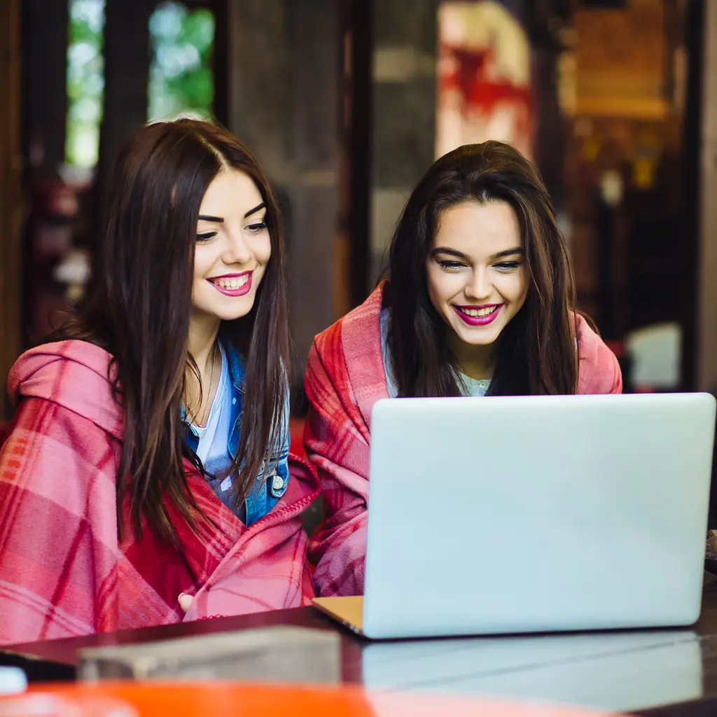 Is Your Accounting Future Cloud-Ready?