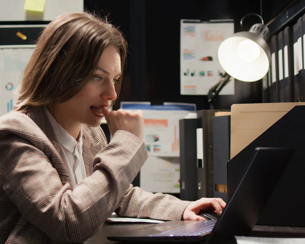Best Practices for Optimizing QuickBooks Premier Hosting