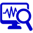 Ongoing monitoring and support