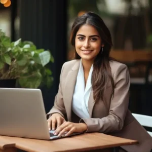 Effortless QuickBooks Premier Hosting