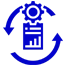 Backup and Recovery of Data