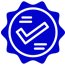 Testing and Validation