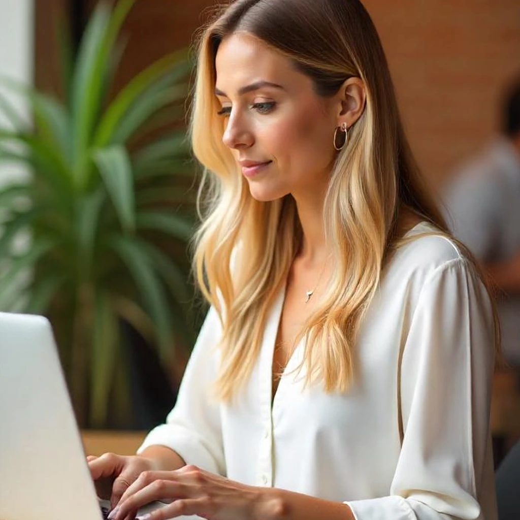 enhancing productivity and teamwork for accountants