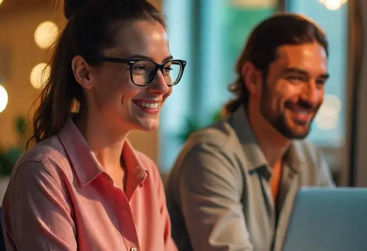 Master Your Business Accounting with QuickBooks Enterprise Cloud 