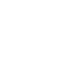 24/7 Monitoring