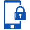 Device Security