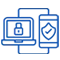 Multi-Factor Authentication