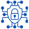 Network Security