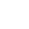 Effortless Scalability