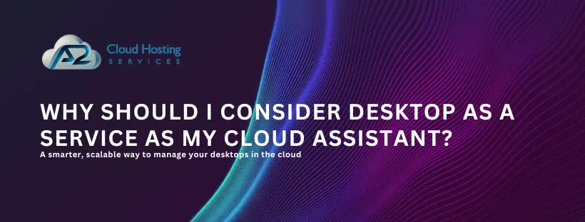 desktop-as-a-service