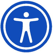 Accessibility