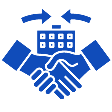 Collaboration