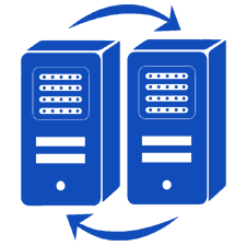 Server Availability