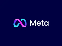 meta $10 billion google cloud