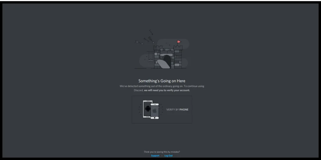 server-latency-issue