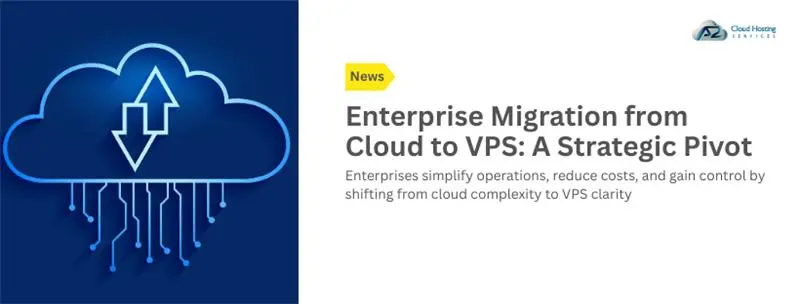 enterprises-shift-to-vps