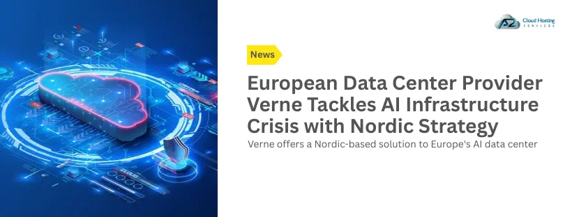 ai-data-center-infrastructure