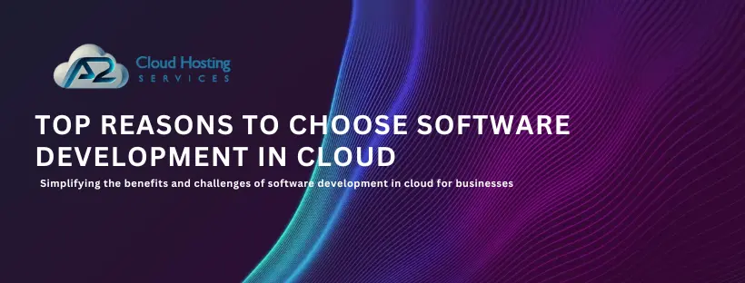software-development-in-cloud