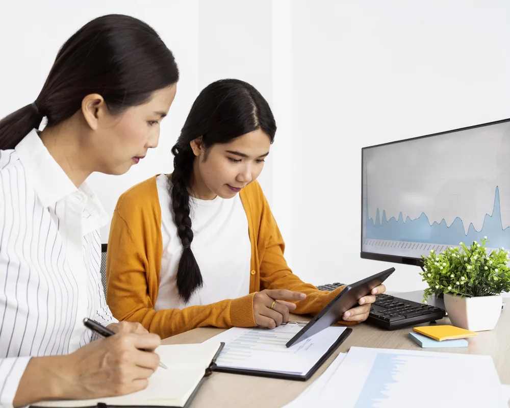 energy-and-utilities