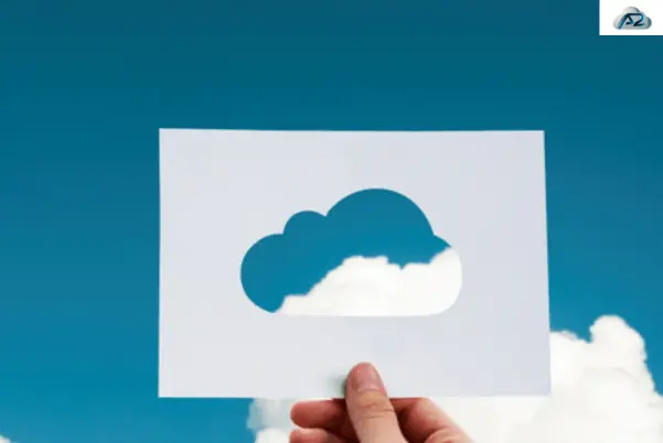 benefits of cloud crm