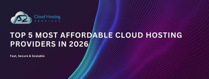 Fast, Secure & Scalable