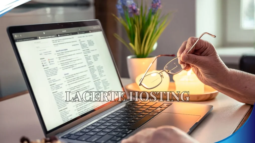 Lacerte Hosting: Why CPA Firms Prefer Cloud Hosting for Tax Season