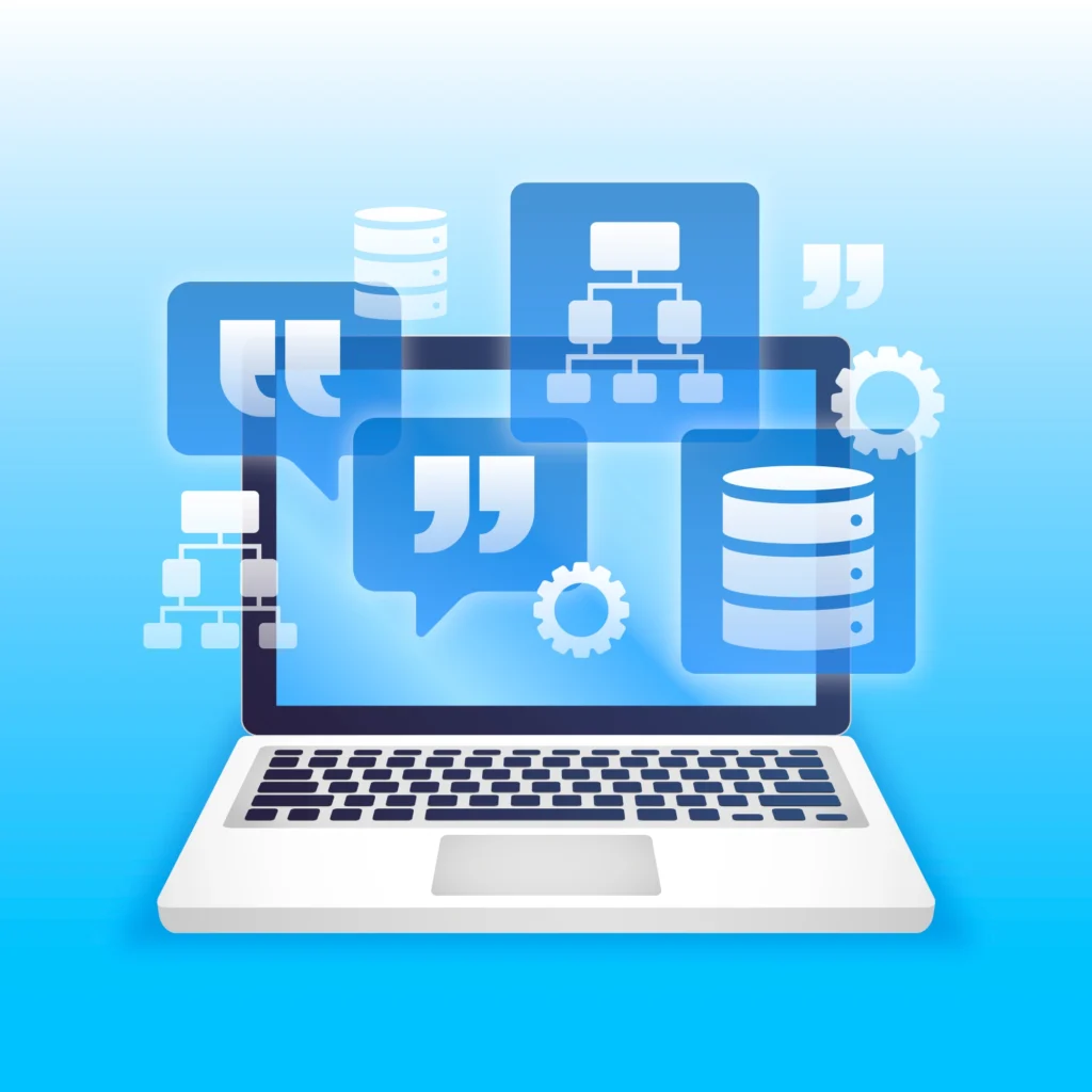 Desktop as a Service (DaaS)