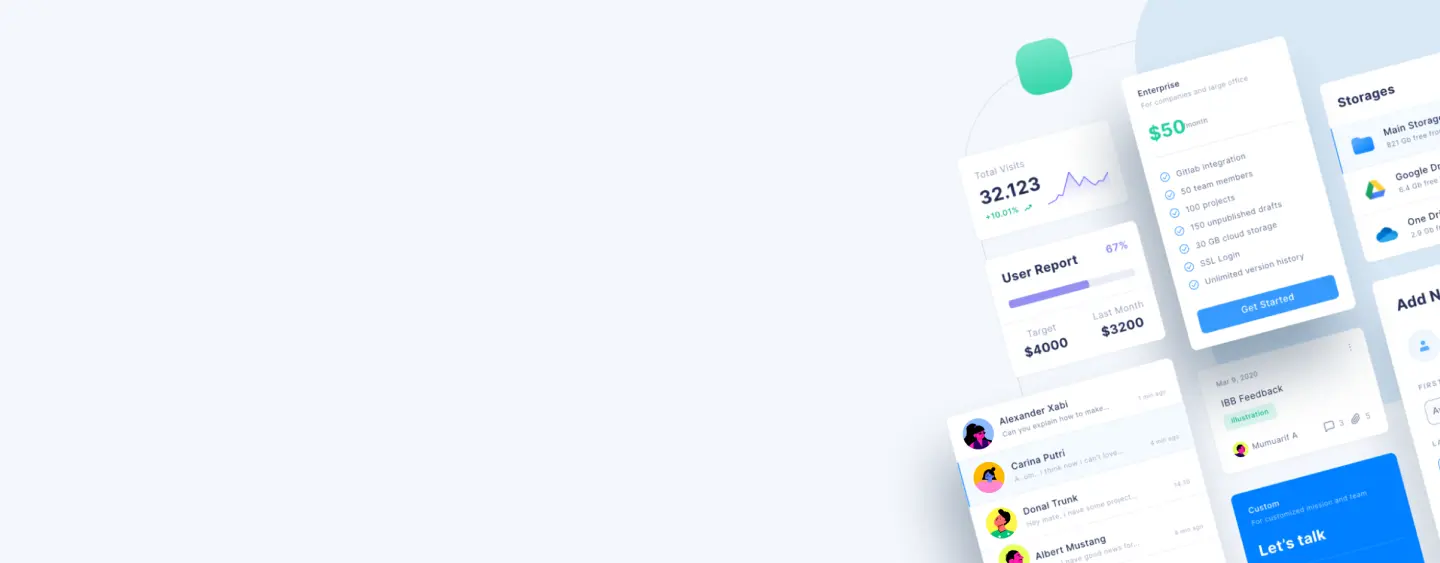 We Are Top Search Engine Optimization Company