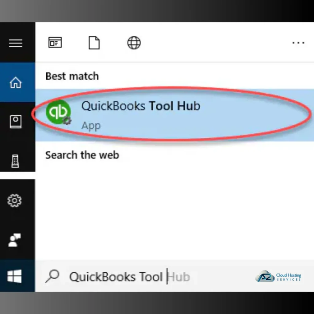 how to download and install quickbooks tool hub