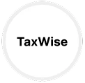 Taxwise