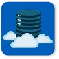 Private Cloud Hosting