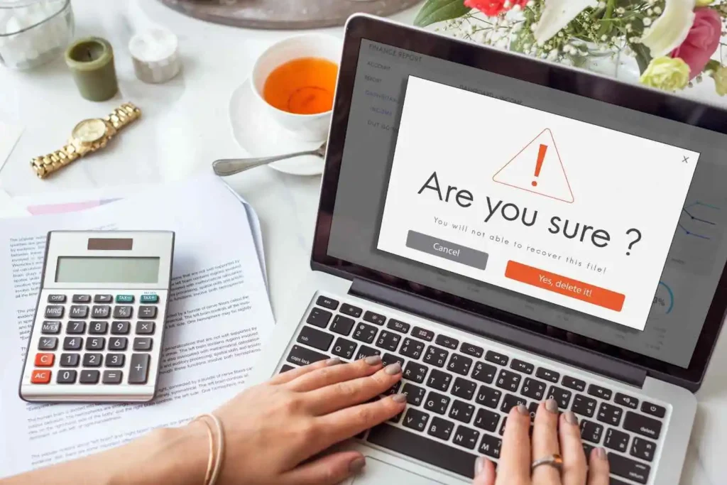 Most Common QuickBooks Update Error Codes 