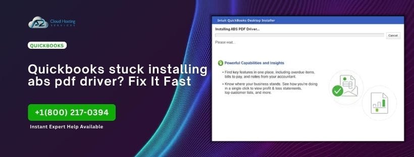 find-why-the-quickbooks-tool-hub-is-not-working-or-opening-fix-it-in-10-minutes.
